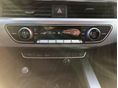 AUDI A4 2016/7 - 10
