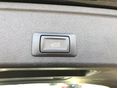 AUDI A4 2016/7 - 11
