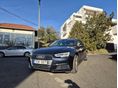 AUDI A4 2.0 TDI Design Pro line Ultra
