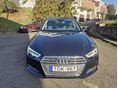 AUDI A4 2016/7 - 3