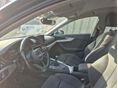 AUDI A4 2016/7 - 7