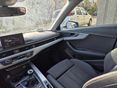 AUDI A4 2016/7 - 6