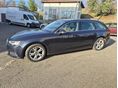 AUDI A4 2016/7 - 4