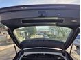 AUDI A4 2016/7 - 8
