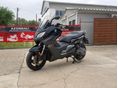 BMW C 650 SPORT ABS (3)