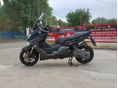 BMW C 650 SPORT 2016/4 - 2