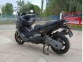 BMW C 650 SPORT 2016/4 - 3