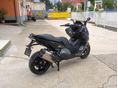 BMW C 650 SPORT 2016/4 - 4