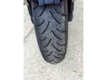 BMW C 650 SPORT 2016/4 - 7