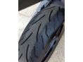 BMW C 650 SPORT 2016/4 - 8