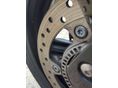 BMW C 650 SPORT 2016/4 - 10