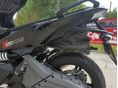 BMW C 650 SPORT 2016/4 - 12
