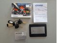 BMW C 650 SPORT 2016/4 - 13