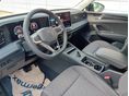 VOLKSWAGEN TIGUAN 2025 - 5