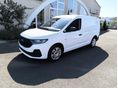 FORD CONNECT Transit2.0 TDCi L2 Trend Fűtött első ülések