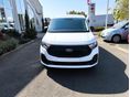FORD CONNECT 2025 - 2