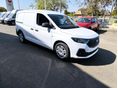 FORD CONNECT 2025 - 3