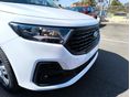 FORD CONNECT 2025 - 4