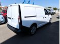 FORD CONNECT 2025 - 5