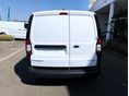 FORD CONNECT 2025 - 7
