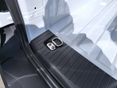 FORD CONNECT 2025 - 8