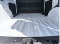 FORD CONNECT 2025 - 9