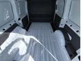 FORD CONNECT 2025 - 10