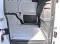 FORD CONNECT 2025 - 11