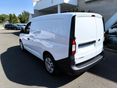 FORD CONNECT 2025 - 13