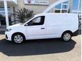 FORD CONNECT 2025 - 15
