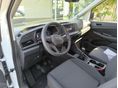 FORD CONNECT 2025 - 16