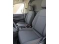 FORD CONNECT 2025 - 17