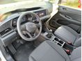 FORD CONNECT 2025 - 18