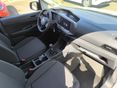FORD CONNECT 2025 - 19