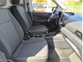 FORD CONNECT 2025 - 20