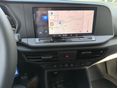 FORD CONNECT 2025 - 21