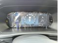FORD CONNECT 2025 - 22