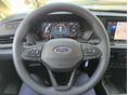 FORD CONNECT 2025 - 23