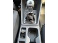 FORD CONNECT 2025 - 24