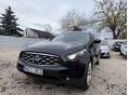 INFINITI FX 2011/7 - 1