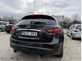 INFINITI FX 2011/7 - 3