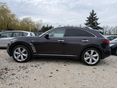 INFINITI FX 2011/7 - 4