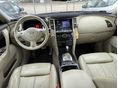 INFINITI FX 2011/7 - 6