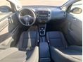 VOLKSWAGEN GOLF PLUS 2011/1 - 6