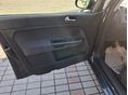 VOLKSWAGEN GOLF PLUS 2011/1 - 8