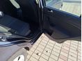 VOLKSWAGEN GOLF PLUS 2011/1 - 10