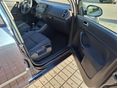 VOLKSWAGEN GOLF PLUS 2011/1 - 9