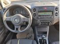 VOLKSWAGEN GOLF PLUS 2011/1 - 7