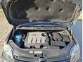 VOLKSWAGEN GOLF PLUS 2011/1 - 11