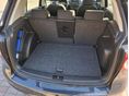 VOLKSWAGEN GOLF PLUS 2011/1 - 12